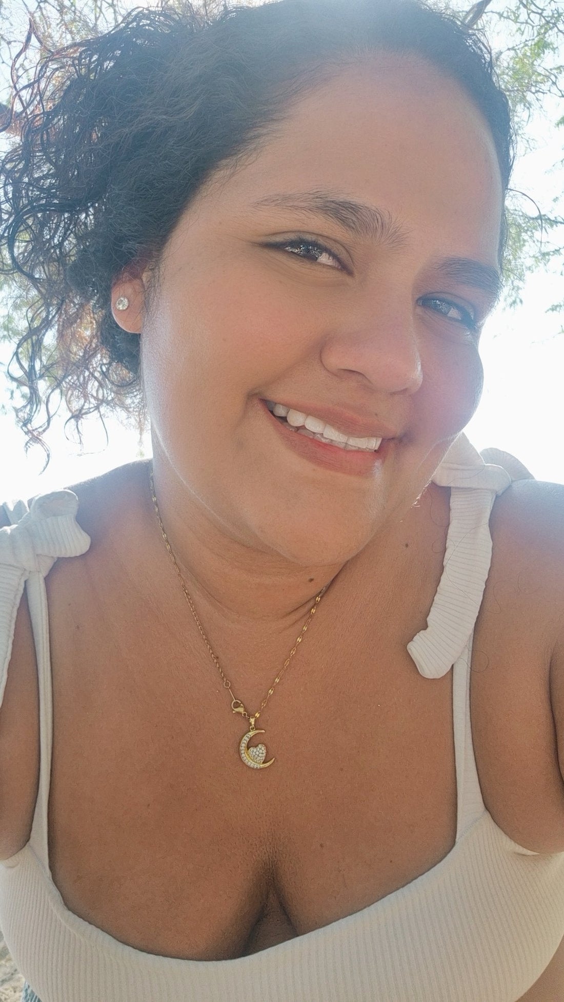 Cómo sobrevivir a la vida moderna siendo madre de 3, emprendedora y evolucionando