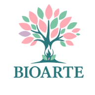 Bioarte